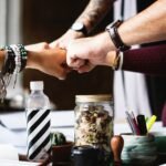 Het belang van employer branding