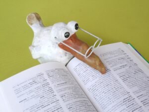 Inzet en nut van juridische vertalingen