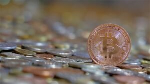 Crypto technologie, wetgeving en trends