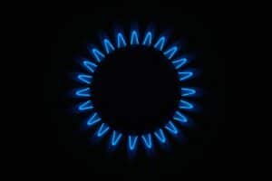 Energiecrisis in Nederland