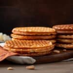 Stroopwafels