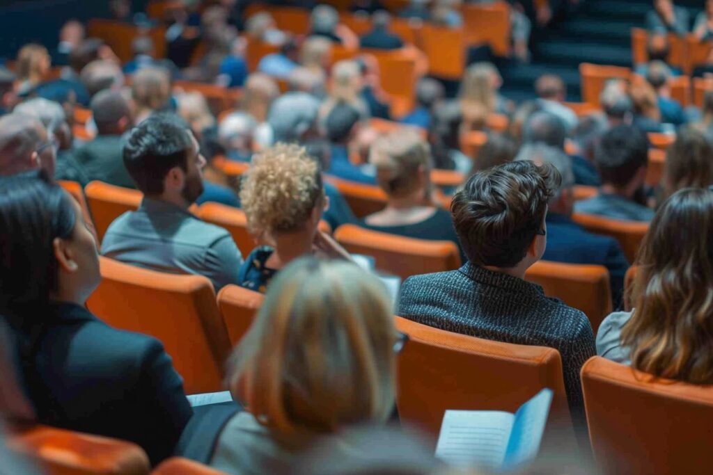 Gastcollege HBO WO studie