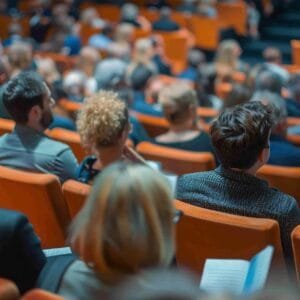 Gastcollege HBO WO studie