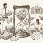 2026 fiscale regels voor ondernemers