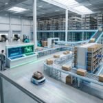 Fulfilment oplossingen